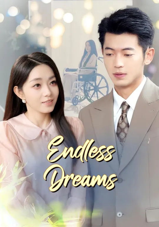 Endless Dreams